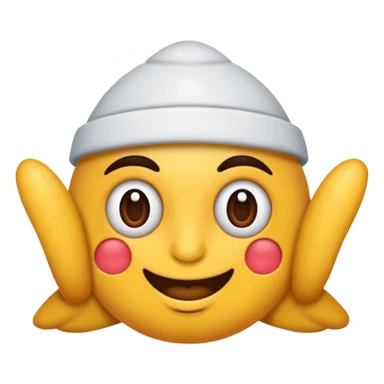 Ejderha gökkuşağı sticker