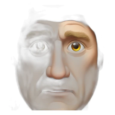 gerad depardieu drunk sticker