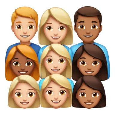 🙏🤐🤐🤐🤐🤐🤐🙏💞😍😘💞 sticker