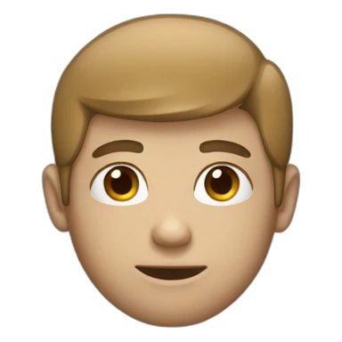 IMessage sticker