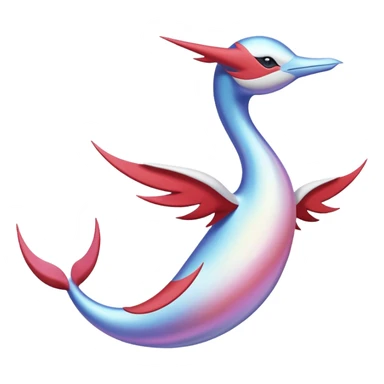 Cresselia-Latias-fusion sticker