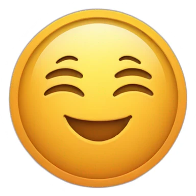 Instagram verification checkmark sticker