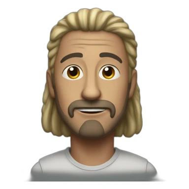 whoppi goldberg sticker