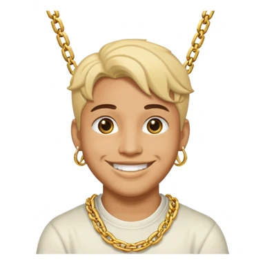 Playboicarti sticker