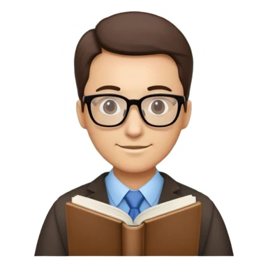 algebra teacher sticker