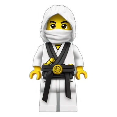Sensei-Wu-ninjago sticker