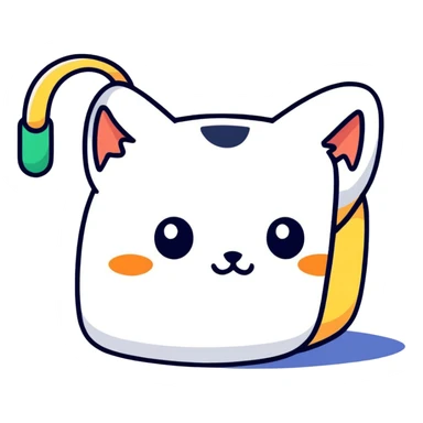 For whatsapp sticker