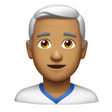 olá capeinha sticker