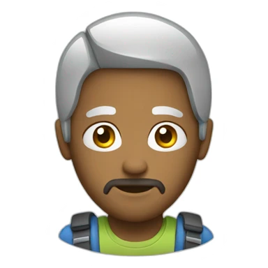 tech support sticker