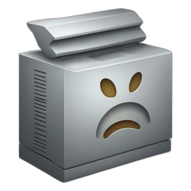 ordinateur internet site web sticker