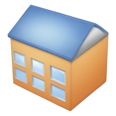 Microsoft PowerPoint sticker