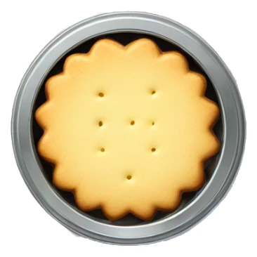 danish-butter-cookie-tin sticker