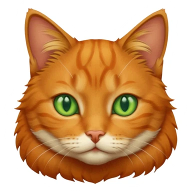 Cat, 😺,good,Obedient  sticker