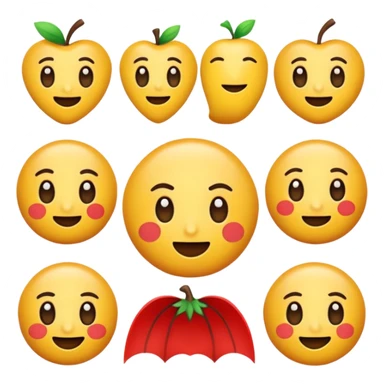 Super bonne idée  sticker