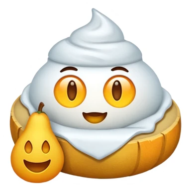 коробка з лампочками 💡🗃️ sticker