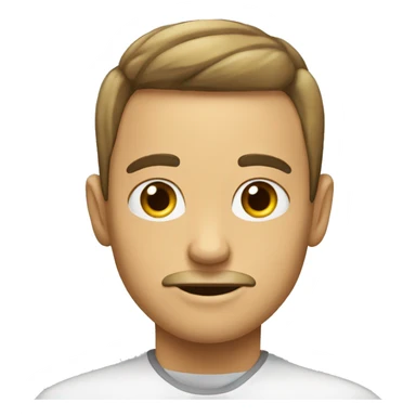 Nutrióloga  sticker