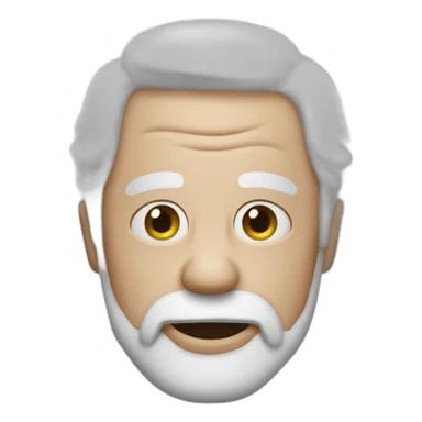 Hide the pain harold sticker