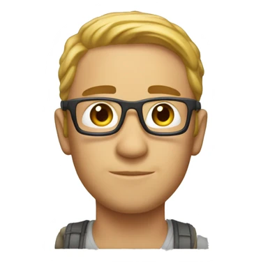 Ar-condicionado  sticker