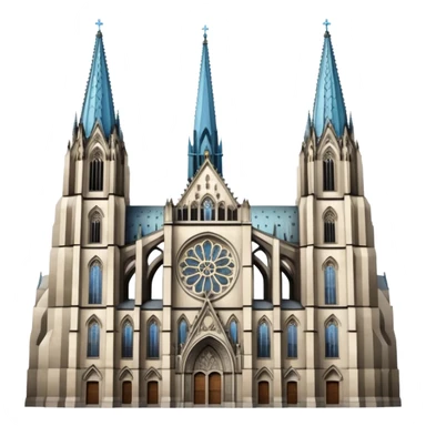 jpg le beau cologne emoji sticker