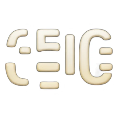 Signal bar with 5G sticker