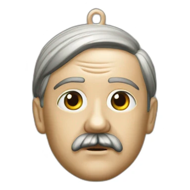 hitler pendant la seconde guerre mondiale sticker