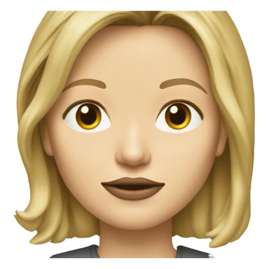 michelle pfeiffer wearing tee sticker