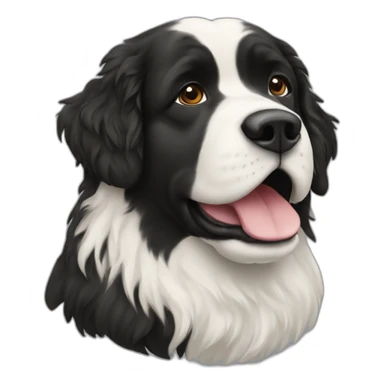 newfoundland province sticker