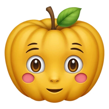  سفید سیاه sticker