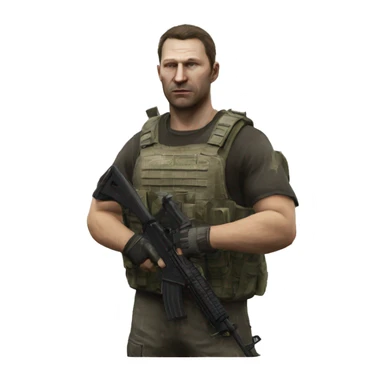 tarkov trading sticker