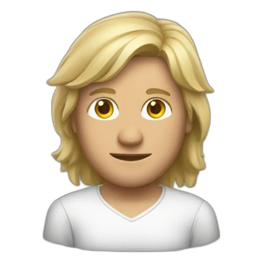 Escrimeur suisse sticker