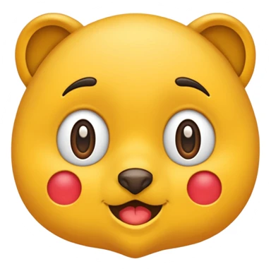 Кубик рубика sticker