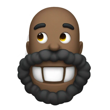 discord logosuu emoji sticker