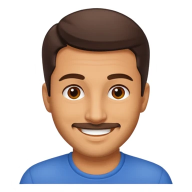 Recep ivedik sticker