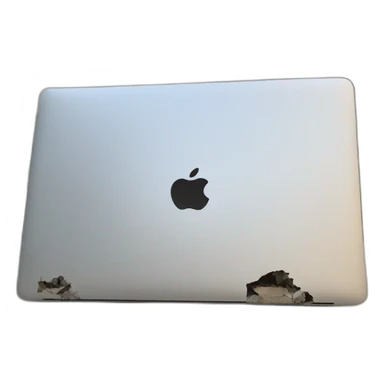 destroyed-macbook sticker