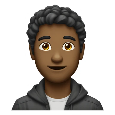 Челевоке малого достатка sticker