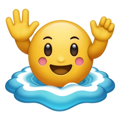 minefun.io verified symbol emoji sticker