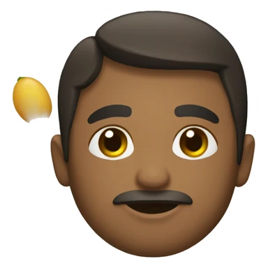 Pago recibido  sticker