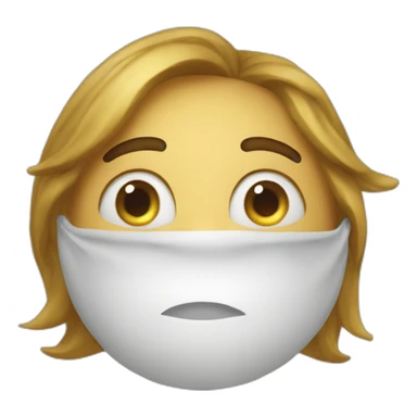 sign saying " lol CALL FOR HELP” sticker