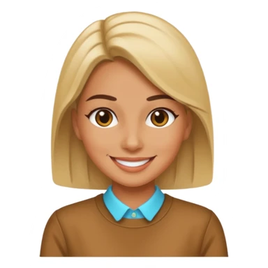 Great mod sheld sticker