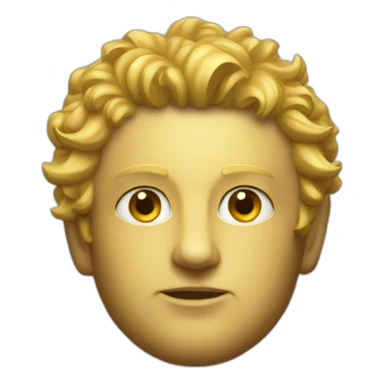 Sol Invictus sticker