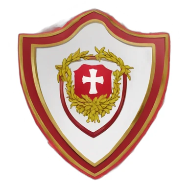 Vfb stuttgart wappen sticker