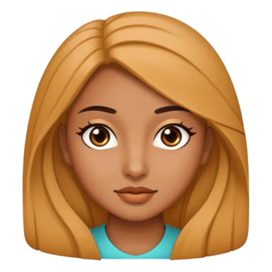 Name Sumaiya Bou sticker