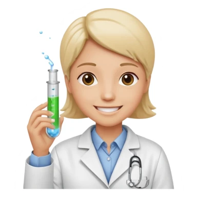 salud computacion sticker