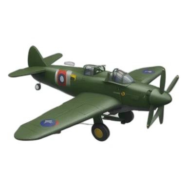 Blake seven liberator sticker