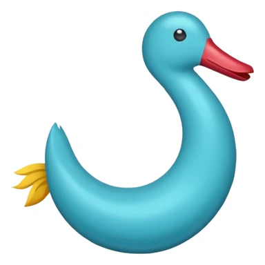 tiktok doğrulama tiki özel  sticker