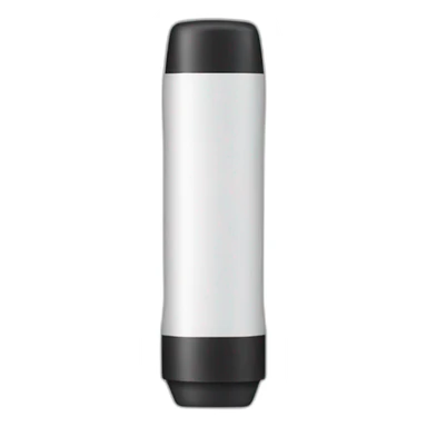 whiteboard marker sticker