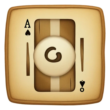 Uno reverse card sticker