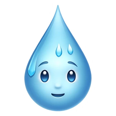 Copy and paste sticker