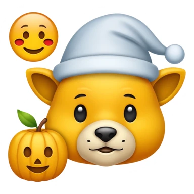 NSFW-mom-safe-for-work flashing her tits sticker