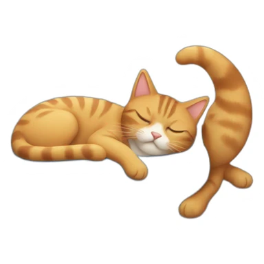 Has a catnap con dogday sticker